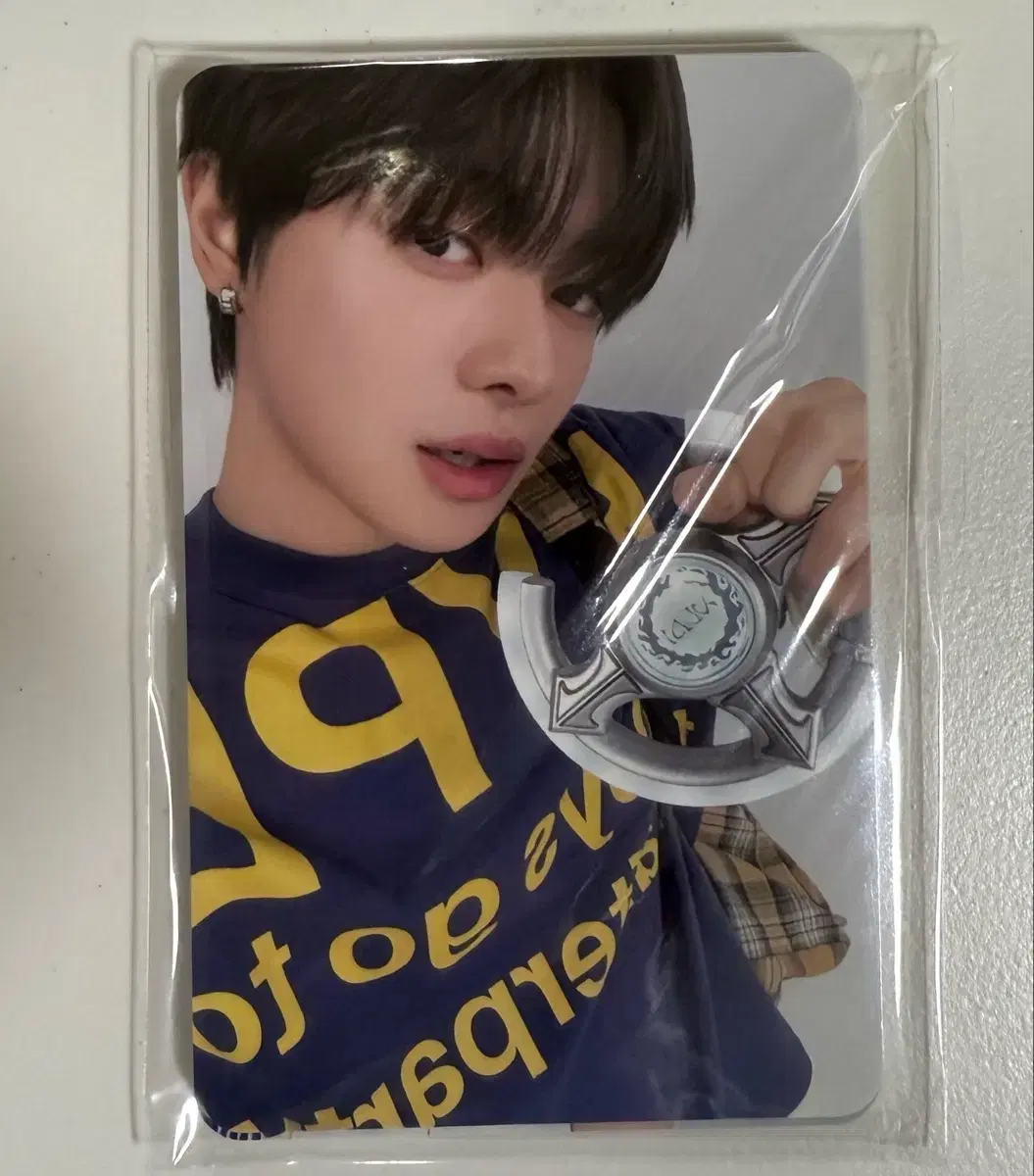 thumbnail-0